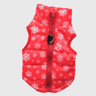 https://cdn.shopify.com/s/files/1/0763/9767/4819/files/Manteau_pour_chien_staffie_noel.png?v=1726845833