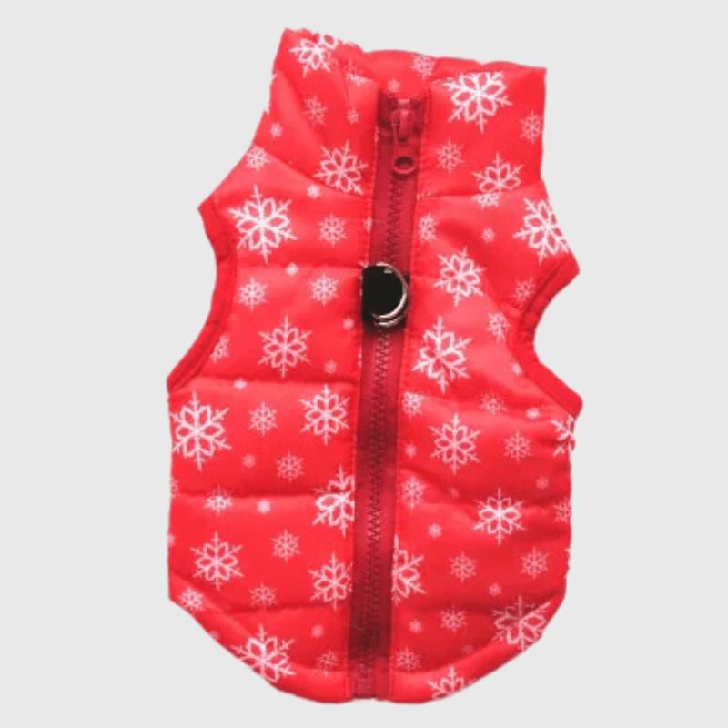 https://cdn.shopify.com/s/files/1/0763/9767/4819/files/Manteau_pour_chien_staffie_plume.png?v=1726845815