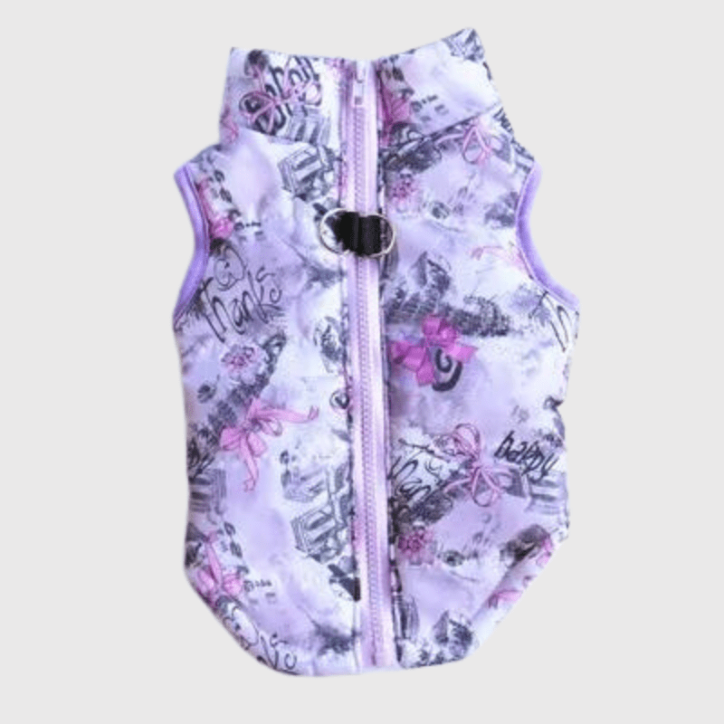 https://cdn.shopify.com/s/files/1/0763/9767/4819/files/Manteau_pour_chien_staffie_plume.png?v=1726845815