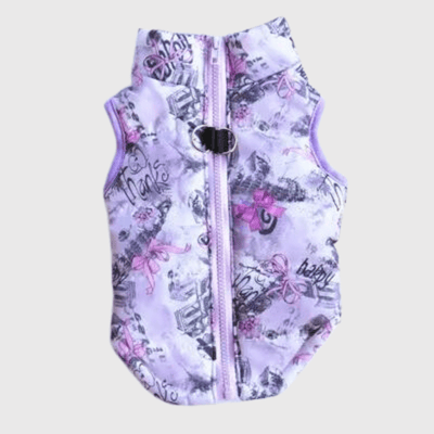 https://cdn.shopify.com/s/files/1/0763/9767/4819/files/Manteau_pour_chien_staffie_plume.png?v=1726845815