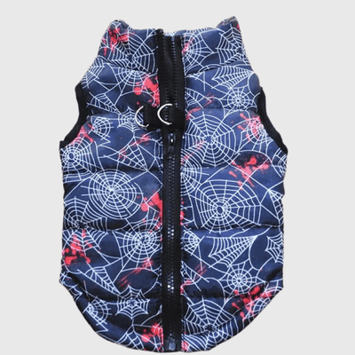 https://cdn.shopify.com/s/files/1/0763/9767/4819/files/Manteau_pour_chien_staffie_toile.png?v=1726845867