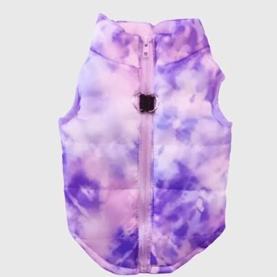 https://cdn.shopify.com/s/files/1/0763/9767/4819/files/Manteau_pour_chien_violet.png?v=1697466093