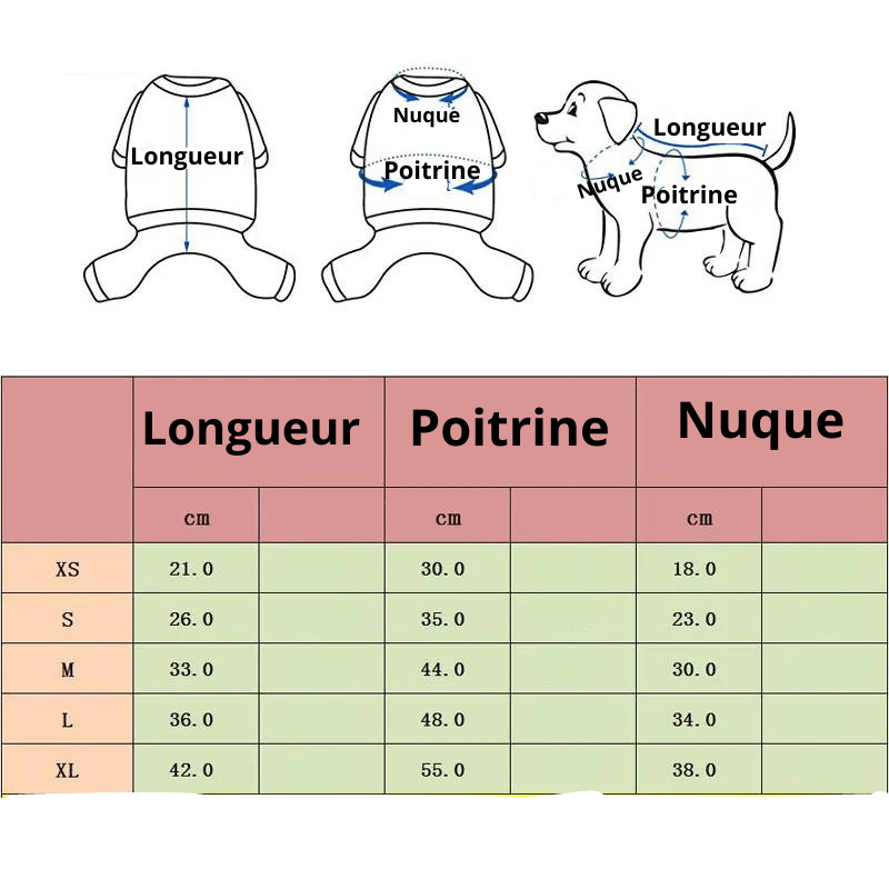 https://cdn.shopify.com/s/files/1/0763/9767/4819/files/Manteau_pour_chien_violet.png?v=1697466093