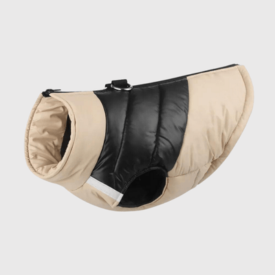 https://cdn.shopify.com/s/files/1/0763/9767/4819/files/Manteau_pour_grand_chien_beige.png?v=1759944817