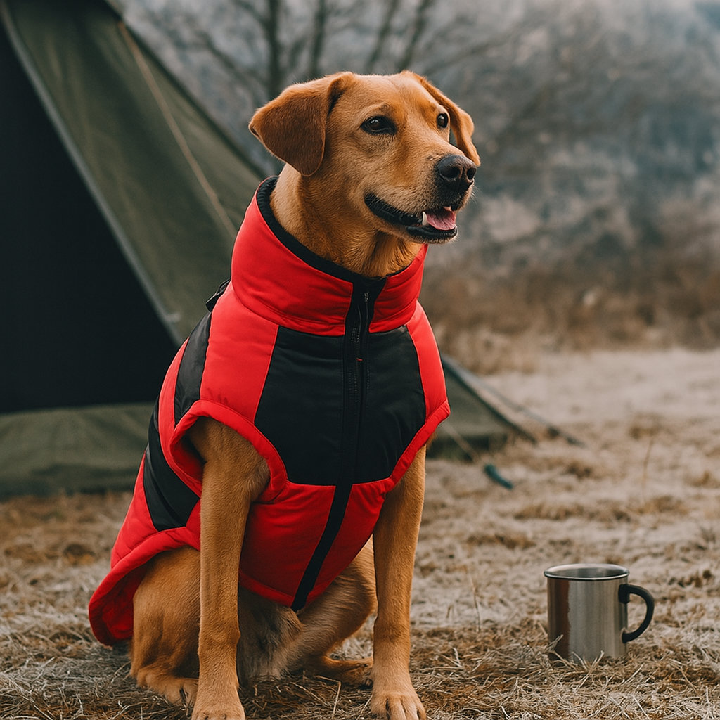 https://cdn.shopify.com/s/files/1/0763/9767/4819/files/Manteau_pour_grand_chien_dehors.png?v=1759944775