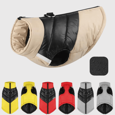 https://cdn.shopify.com/s/files/1/0763/9767/4819/files/Manteau_pour_grand_chien_eau.png?v=1759944850