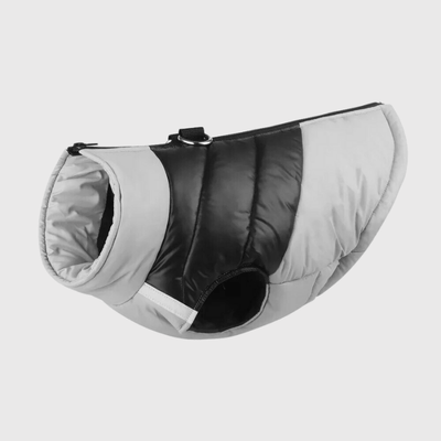 https://cdn.shopify.com/s/files/1/0763/9767/4819/files/Manteau_pour_grand_chien_gris.png?v=1759944840
