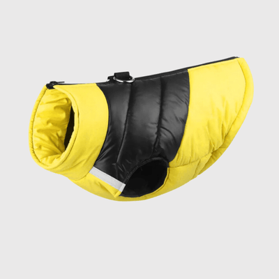 https://cdn.shopify.com/s/files/1/0763/9767/4819/files/Manteau_pour_grand_chien_jaune.png?v=1759944824