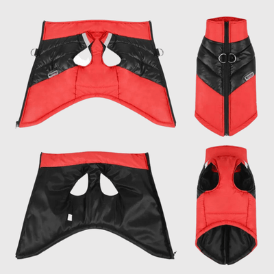 https://cdn.shopify.com/s/files/1/0763/9767/4819/files/Manteau_pour_grand_chien_rouge_ouverture.png?v=1759944798