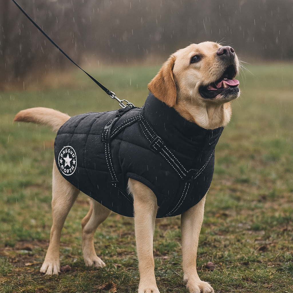 https://cdn.shopify.com/s/files/1/0763/9767/4819/files/Manteau_pour_gros_chien_avec_harnais.png?v=1753287126