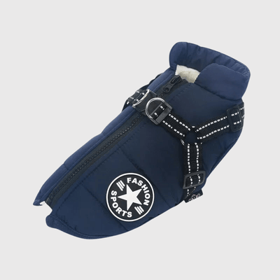 https://cdn.shopify.com/s/files/1/0763/9767/4819/files/Manteau_pour_gros_chien_avec_harnais_bleu.png?v=1754921571