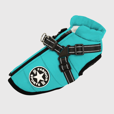 https://cdn.shopify.com/s/files/1/0763/9767/4819/files/Manteau_pour_gros_chien_avec_harnais_bleu_ciel.png?v=1754921571