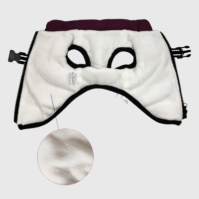 https://cdn.shopify.com/s/files/1/0763/9767/4819/files/Manteau_pour_gros_chien_avec_harnais_fourrure_douce.png?v=1754921571