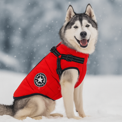 https://cdn.shopify.com/s/files/1/0763/9767/4819/files/Manteau_pour_gros_chien_avec_harnais_hiver_neige.png?v=1754921571