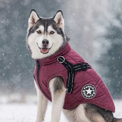 https://cdn.shopify.com/s/files/1/0763/9767/4819/files/Manteau_pour_gros_chien_avec_harnais_husky.png?v=1754921571