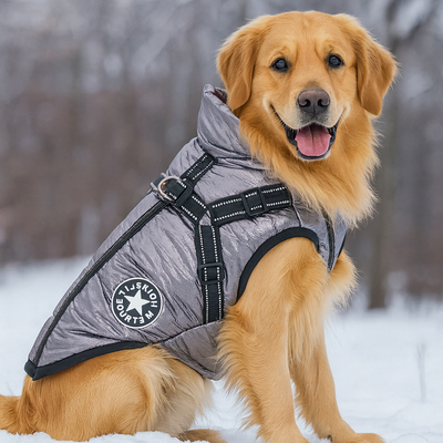 https://cdn.shopify.com/s/files/1/0763/9767/4819/files/Manteau_pour_gros_chien_avec_harnais_neige.png?v=1754921571