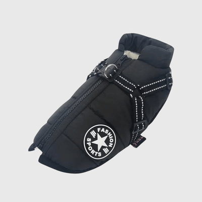 https://cdn.shopify.com/s/files/1/0763/9767/4819/files/Manteau_pour_gros_chien_avec_harnais_noir.png?v=1754921571