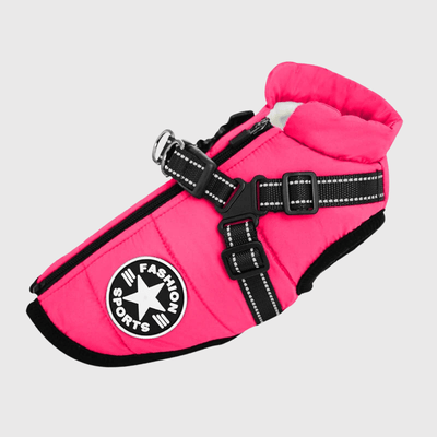 https://cdn.shopify.com/s/files/1/0763/9767/4819/files/Manteau_pour_gros_chien_avec_harnais_rose.png?v=1754921571