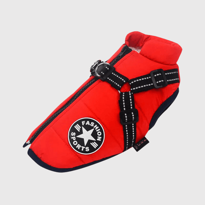 https://cdn.shopify.com/s/files/1/0763/9767/4819/files/Manteau_pour_gros_chien_avec_harnais_rouge.png?v=1754921571