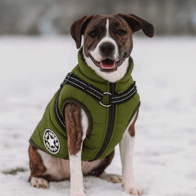 https://cdn.shopify.com/s/files/1/0763/9767/4819/files/Manteau_pour_gros_chien_avec_harnais_saison_froide.png?v=1754921571
