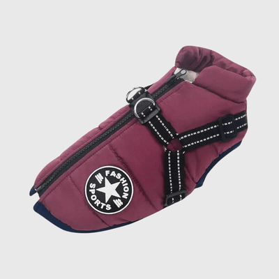 https://cdn.shopify.com/s/files/1/0763/9767/4819/files/Manteau_pour_gros_chien_avec_harnais_violet.png?v=1754921571