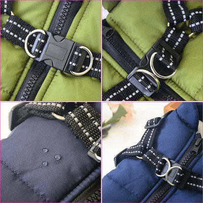https://cdn.shopify.com/s/files/1/0763/9767/4819/files/Manteau_pour_gros_chien_avec_harnais_zoom_accroche.png?v=1754921571