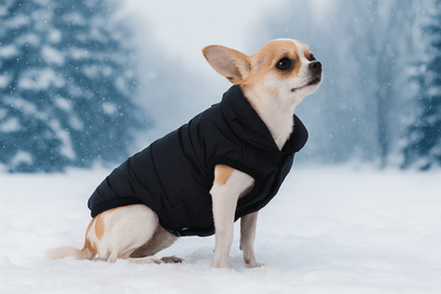 https://cdn.shopify.com/s/files/1/0763/9767/4819/files/Manteau_pour_petit_chien.png?v=1759941921