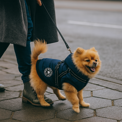 https://cdn.shopify.com/s/files/1/0763/9767/4819/files/Manteau_pour_petit_chien_avec_harnais_integre.png?v=1752236130