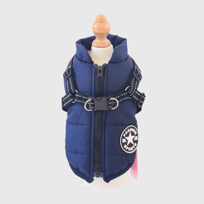 https://cdn.shopify.com/s/files/1/0763/9767/4819/files/Manteau_pour_petit_chien_avec_harnais_integre.png?v=1752236130
