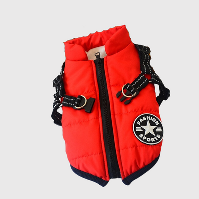 https://cdn.shopify.com/s/files/1/0763/9767/4819/files/Manteau_pour_petit_chien_avec_harnais_integre_rouge.png?v=1752236098