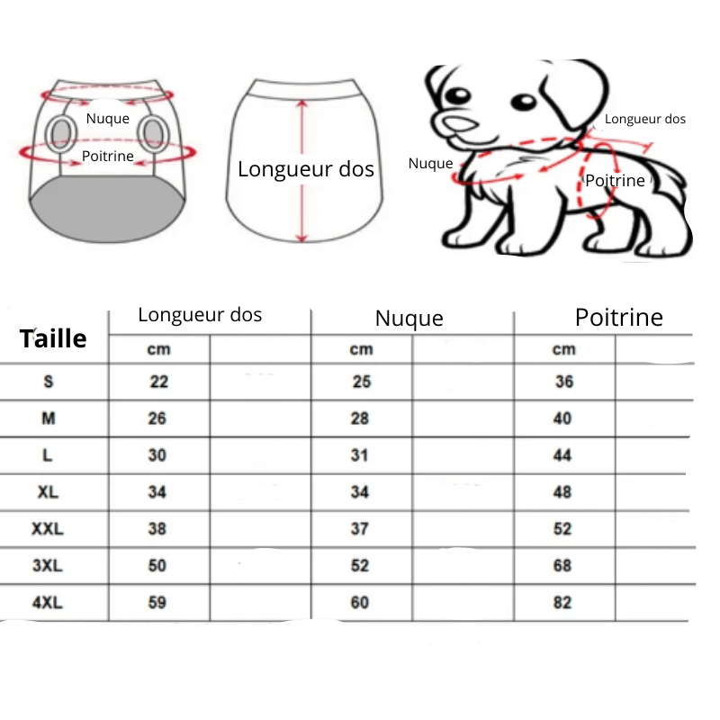 https://cdn.shopify.com/s/files/1/0763/9767/4819/files/Manteau_pour_petit_chien_avec_harnais_integre_taille_2.png?v=1752236098