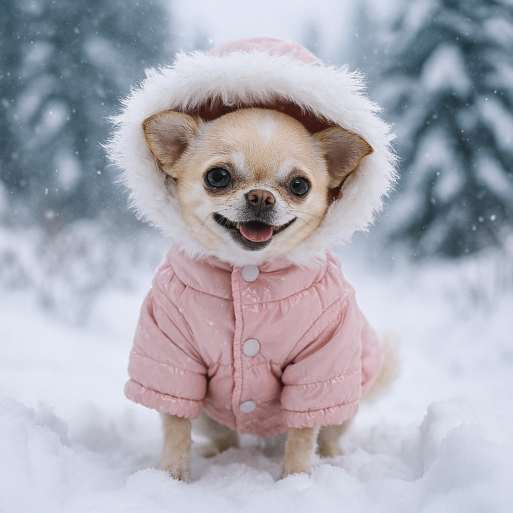 https://cdn.shopify.com/s/files/1/0763/9767/4819/files/Manteau_pour_petit_chien_chihuahua.png?v=1752762059