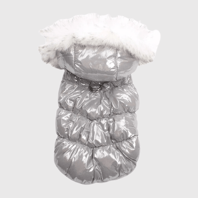 https://cdn.shopify.com/s/files/1/0763/9767/4819/files/Manteau_pour_petit_chien_chihuahua_gris.png?v=1752762053