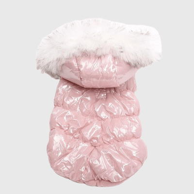 https://cdn.shopify.com/s/files/1/0763/9767/4819/files/Manteau_pour_petit_chien_chihuahua_rose_recto.png?v=1752762053