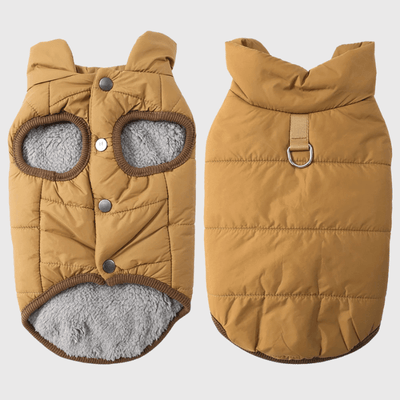 https://cdn.shopify.com/s/files/1/0763/9767/4819/files/Manteau_pour_petit_chien_marron.png?v=1759941921