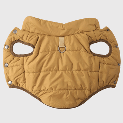 https://cdn.shopify.com/s/files/1/0763/9767/4819/files/Manteau_pour_petit_chien_marron_dos.png?v=1759941921