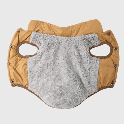 https://cdn.shopify.com/s/files/1/0763/9767/4819/files/Manteau_pour_petit_chien_marron_ouvert.png?v=1759941921