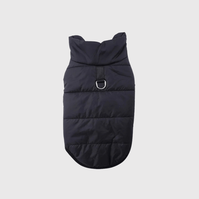 https://cdn.shopify.com/s/files/1/0763/9767/4819/files/Manteau_pour_petit_chien_noir.png?v=1759941921