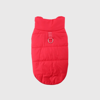 https://cdn.shopify.com/s/files/1/0763/9767/4819/files/Manteau_pour_petit_chien_rouge.png?v=1759941921