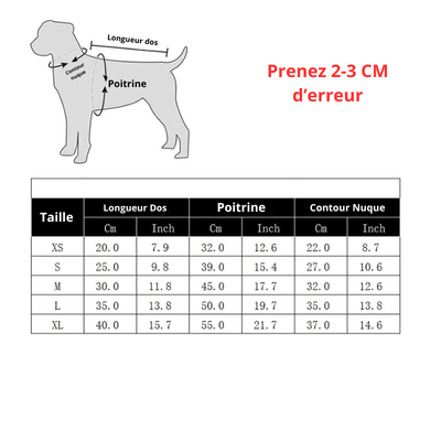 https://cdn.shopify.com/s/files/1/0763/9767/4819/files/Manteau_pour_petit_chien_taille.png?v=1759941921