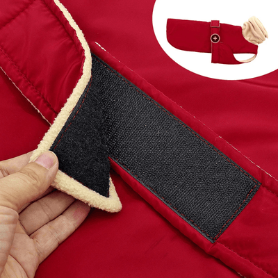 https://cdn.shopify.com/s/files/1/0763/9767/4819/files/Manteau_wouapy_pour_chien_modele.png?v=1759946371