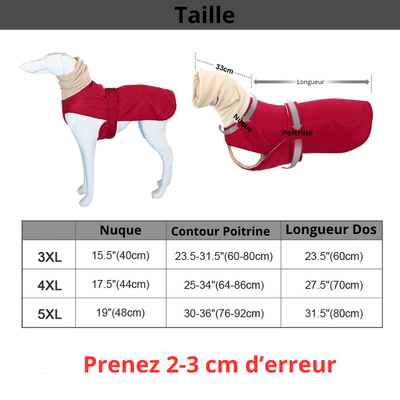 https://cdn.shopify.com/s/files/1/0763/9767/4819/files/Manteau_wouapy_pour_chien_taille.png?v=1759946336