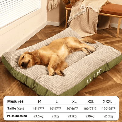 https://cdn.shopify.com/s/files/1/0763/9767/4819/files/Matelas-pour-chien-xxl-2025_taille_vert.png?v=1743004768