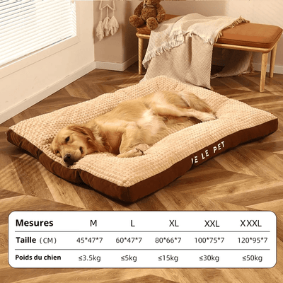 https://cdn.shopify.com/s/files/1/0763/9767/4819/files/Matelas-pour-chien-xxl-2025taille-marron.png?v=1743004768