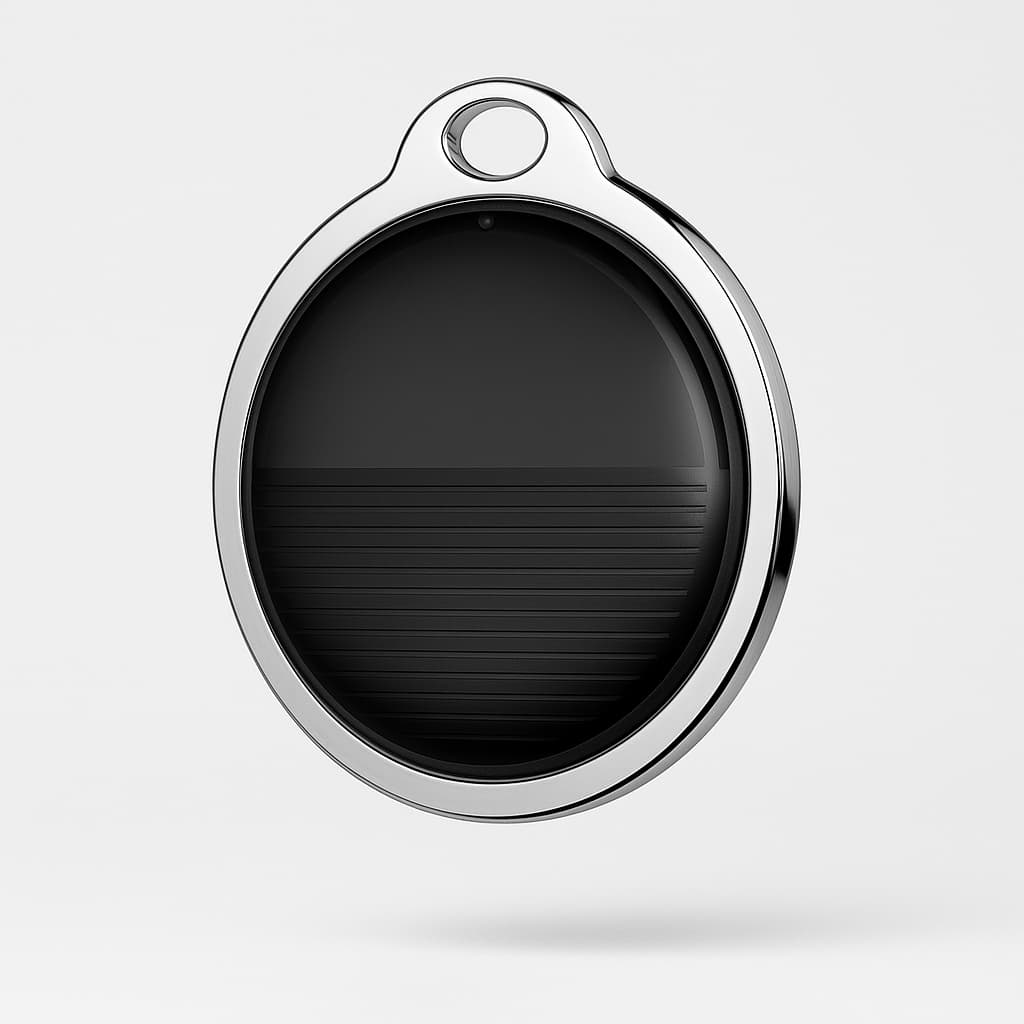 https://cdn.shopify.com/s/files/1/0923/9910/8483/files/Medaille_GPS_Pour_Chien_Compatible_Apple.jpg?v=1747649878