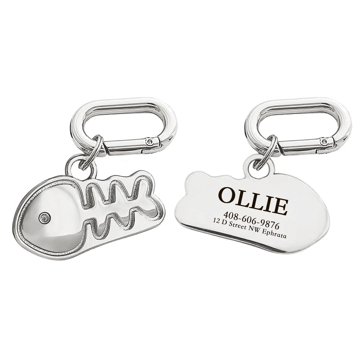 M daille Pour Chien Graver Et Personnaliser Gros Chien m-daille-pour-chien-graver-et-personnaliser-gros-chien