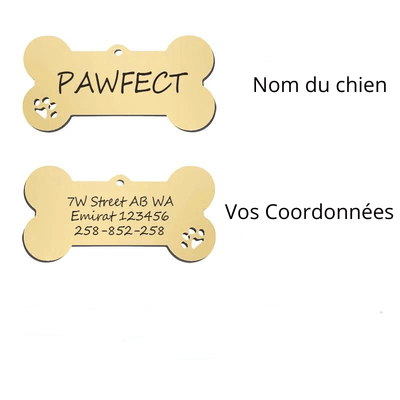 https://cdn.shopify.com/s/files/1/0763/9767/4819/files/Medaille_chien_gravee_description.png?v=1770812282