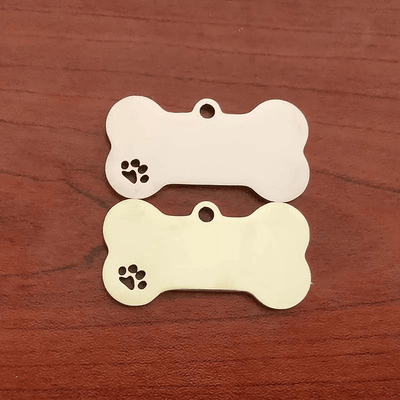 https://cdn.shopify.com/s/files/1/0763/9767/4819/files/Medaille_chien_gravee_exemple.png?v=1728655410
