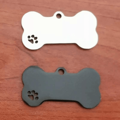 https://cdn.shopify.com/s/files/1/0763/9767/4819/files/Medaille_chien_gravee_gravure.png?v=1728655531