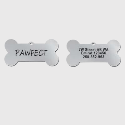 https://cdn.shopify.com/s/files/1/0763/9767/4819/files/Medaille_chien_gravee_modele_1.png?v=1728655466